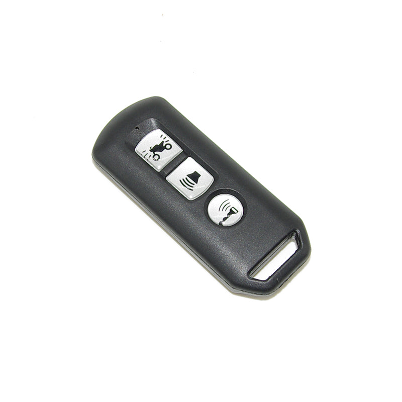 FA-33B Farmland Motorcycle Lock Smart Lock Smart Key Assy for Honda WAVE-125I 2017-2020 Motorcycle Accessories