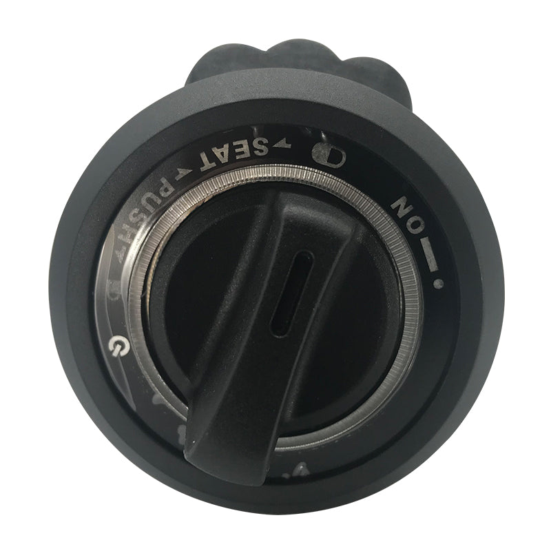 FA-28 Farmland Moto Lock Smart Lock for YAMAHA MIO 125 SERIES,MIO,M3,X-RIDE125,FINO 125 2017-2020 2PH-H252E-00 Motorcycle Accessories