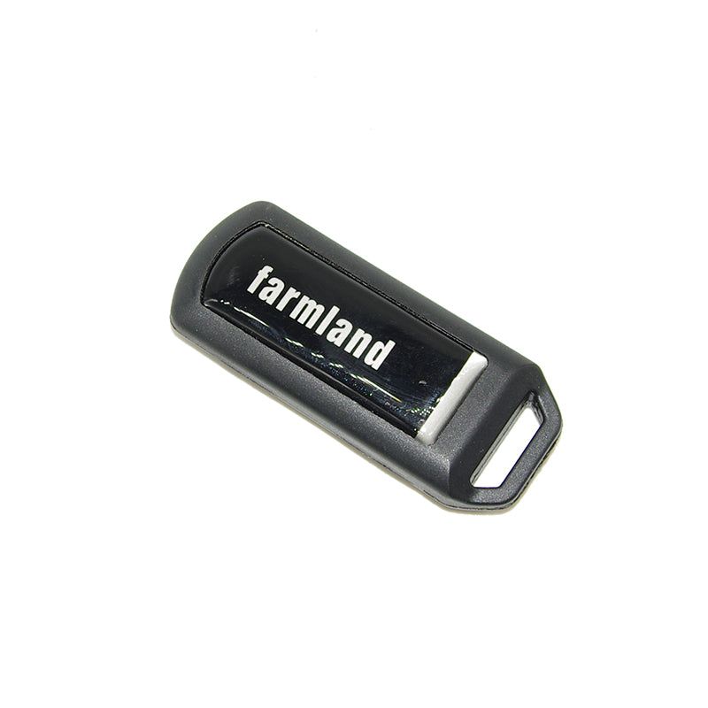 FA-32 Farmland Motorcycle Lock Smart Lock Assy for YAMAHA N-MAX-155/160 2016-2020 2DP-XH252-00 Motorcycle Accessories