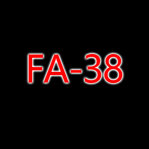 FA-38