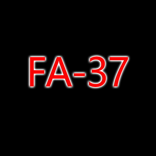 FA-37