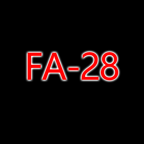 FA-28